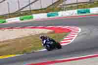 May-2023;motorbikes;no-limits;peter-wileman-photography;portimao;portugal;trackday-digital-images